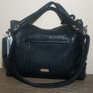 Jessica Simpson Roxanne Handbag